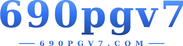 690pgv7 logo