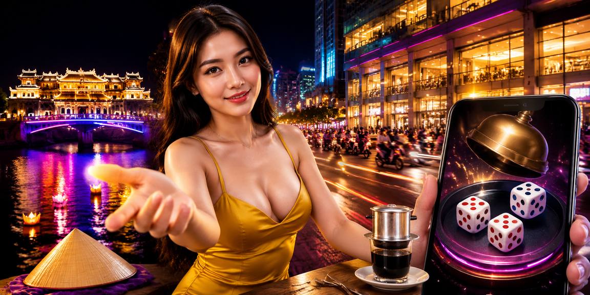 690pgv7 Thể thao
