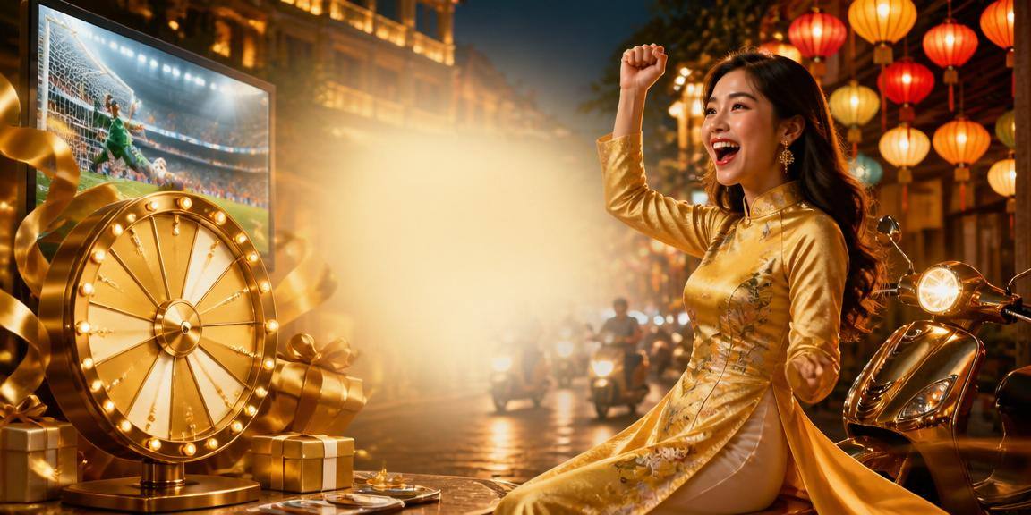690pgv7 Đặt Kèo Tennis Ngay Trên Điện Thoại