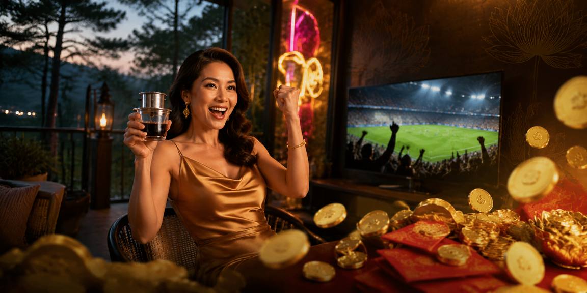 690pgv7 Mọi thắc mắc về tài khoản 690pgv7 đều có ở đây
