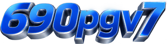 690pgv7